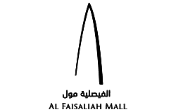 Al Faisaliah Mall