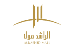 Al Rashid Mall