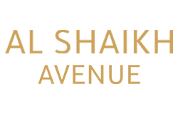 Al Shaikh Avenue