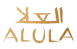 Experience AlUla