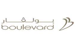 Boulevard Jeddah