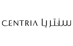 Centria Mall