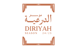 Diriyah Season Events