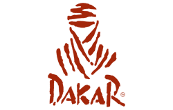Dakar