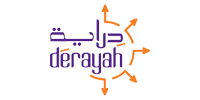 Derayah Platform | Derayah Financial