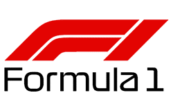 Formula1