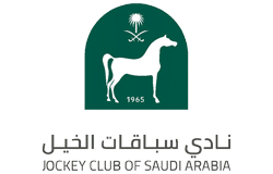 Jockey Club of Saudi Arabia