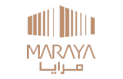 Maraya AlUla
