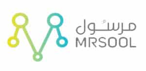 MRSOOL
