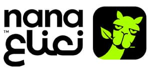 Nana