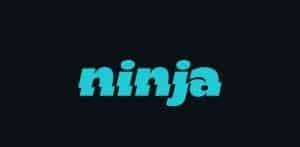 Ninja