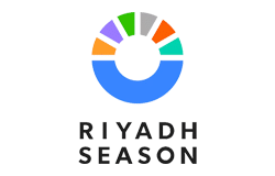Riyadh Season