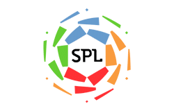 Saudi Pro League