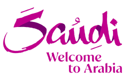 Visit Saudi